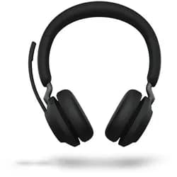 Jabra Evolve2 65