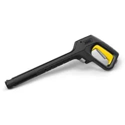 Kärcher G 180 Q COMFORT!Hold gun