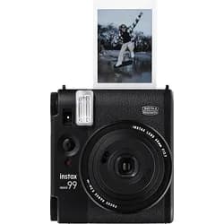 Fuji Film Instax Mini 99 black