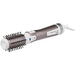 ROWENTA CF9540 Warmluftbürste