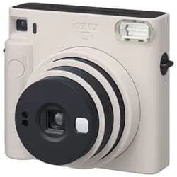 FUJIFILM Instax SQ1 weiß