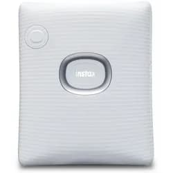 INSTAX Square Link - White