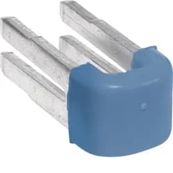 Hager QC 10 Brücken KN99N (VE10)