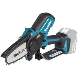 Makita DUC101Z Akku-Astsäge