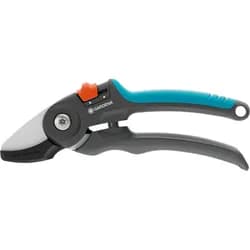 Secateur PremiumCut dry wood