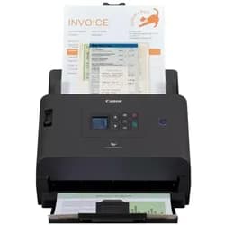 Canon DR-S250N