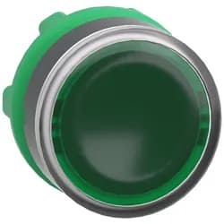 Schneider Electric Leuchttaster ZB5AW333