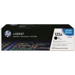 HP Tonerpatrone