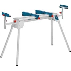 Bosch Power Tools Arbeitstisch 0601B12300
