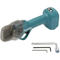Makita Astschere DUP181Z