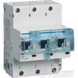 Hager SLS-Schalter HTN350E