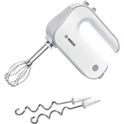 Handmixer MFQ4030 - 500 W