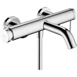 hansgrohe Spültischarmatur