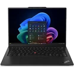 Lenovo ThinkPad X1 Carbon Gen 14 Aura Edition 21V70071GE
