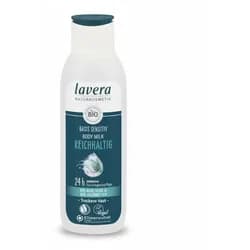 bs Body Milk Reichhaltig24h