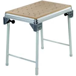 Festool Multifunktionstisch MFT KAPEX