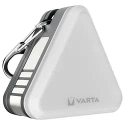 Magnetic Safety Light Taschenlampe