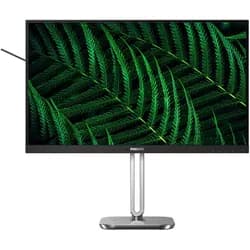 27" 27B2G5500 - 2560x1440 (QHD) - 100Hz - IPS