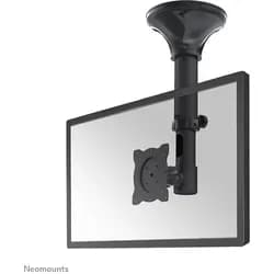 Neomounts FPMA-C025BLACK Deckenhalterung