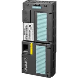 Siemens, Zubehör Antriebstechnik, Control