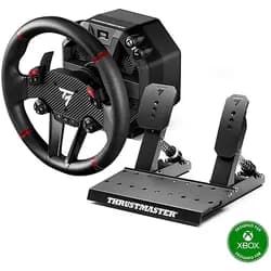 Thrustmaster T598-X. Lenkrad schwarz