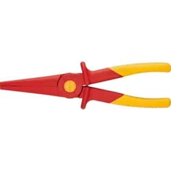 Knipex Kombizange