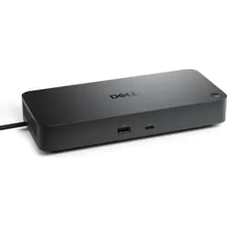 Dell Laptop-Dockingstation