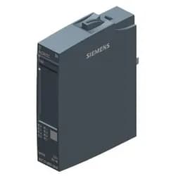 Siemens Dig.Industr. Eingangsmodul Digital 6ES7131-6BF01-0AA0