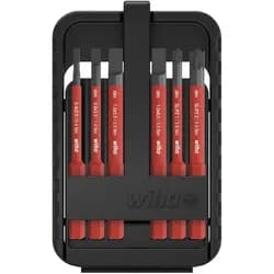 Wiha Bit-Set slimBit electric SB2831B901