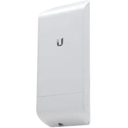 Z Ubiquiti LocoM5