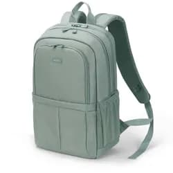 Dicota Eco Backpack SCALE 13-15.6 grey