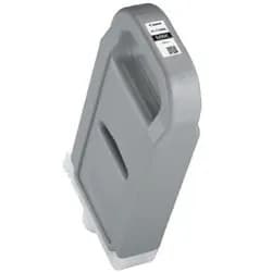 PFI-710 / 2353C001 Matte Black