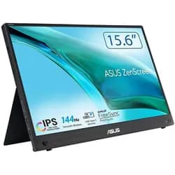 Asus MB16AHG TFT-Monitor