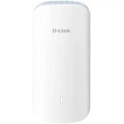 D-Link E30/E Wi-Fi 6 Smart Mesh Extender