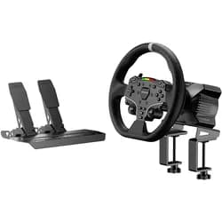 MOZA R3 Racing Bundle for PC
