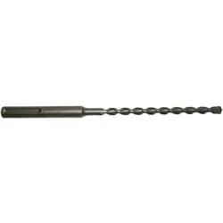 Makita SDS-MAX Bohrer 32x570mm