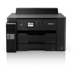 Epson EcoTank ET-16150 A3-Tintentankdrucker