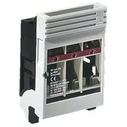 Rittal NH-Lasttrenner SV 3431.000