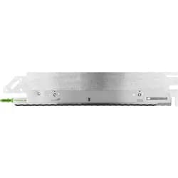 FESTOOL Sägeblatt