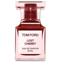 Lost Cherry EdP Nat. Spray
