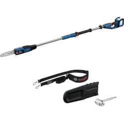 Bosch GKE 18V-25 TP