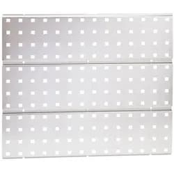 Tool Wall Panel