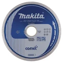 makita Trennscheibe »B-13091«
