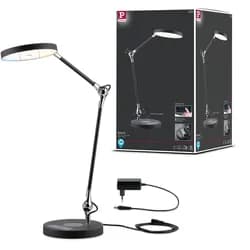 Paulmann, Tischlampe, Numis (1150 lm)