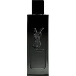 MYSLF EdP Nat. Spray Refillable