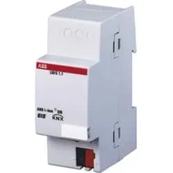 Logigmodul LM/S1.1