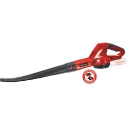 Cordless Leaf Blower GC-CL 18 Li E-Solo