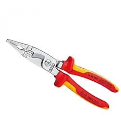 Knipex Kombizange