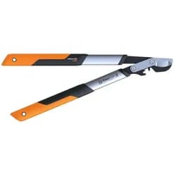 PowerGearX LX92-S 1020186
