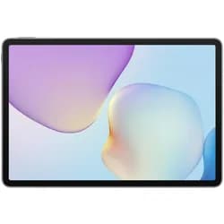 HUAWEI MatePad 11,5 Tablet 8+128 GB grau 53014KCK